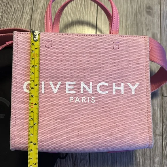 Givenchy Sling Authentic - Picture 11 of 15